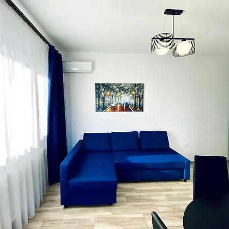 Daire Onix D23-12 Navodari